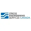Stress Engineering Services Canada Stress Engineering Services Canada