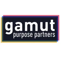 Gamut Purpose Partners