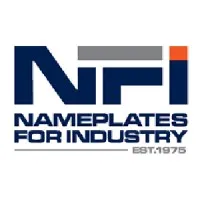 NFI Corp