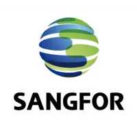 Sangfor Technologies Philippines