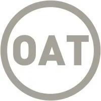 OAT
