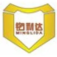 Guangdong Minglida Technology Co., Ltd Guangdong Minglida Technology Co., Ltd