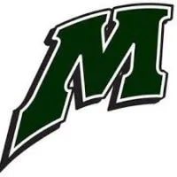 Madison Memorial High School