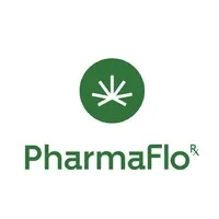 Pharmaflo Pharmaflo