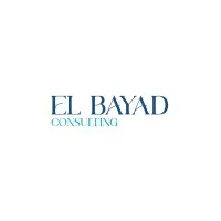 Elbayad Consulting