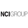 Neumann Consulting International Group - NCI Neumann Consulting International Group - NCI