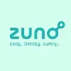 Zuno General Insurance Zuno General Insurance
