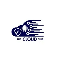 The Cloud Club