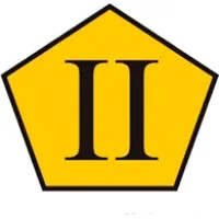 Resimen Mahasiswa Indonesia Mahawarman Batalyon II/Universitas Padjadjaran