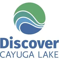Discover Cayuga Lake