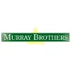 Murray Brothers Construction, Inc. Murray Brothers Construction, Inc.