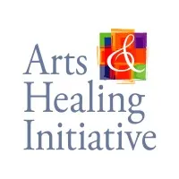 Arts & Healing Initiative Arts & Healing Initiative