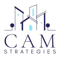 CAM-Strategies, Inc. 