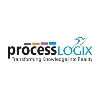 ProcessLOGIX Consulting Pvt. Ltd. ProcessLOGIX Consulting Pvt. Ltd.