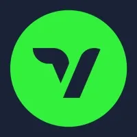Transvault