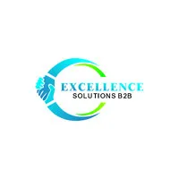 Excellence Solutions B2B