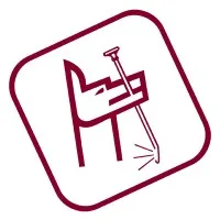 Richard Wolf Medical Instruments Corporation