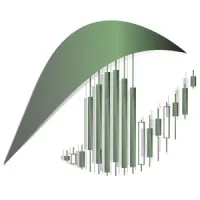 Arash financial academy