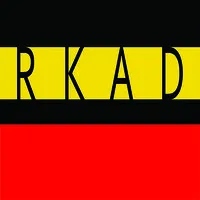 ROBERT KERR architecture design