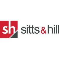 Sitts & Hill Engineers, Inc.
