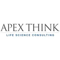 APEX Think Consulting
