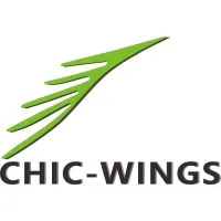 Chic Wings Intimate