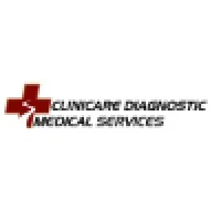 Clinicare Diagnostice Medical Services