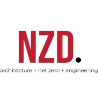 NZD Studio