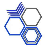 BlueRain Technologies