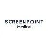 ScreenPoint Medical