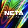 NETA COMUNICA