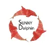 Sunny Dolphin Sunny Dolphin