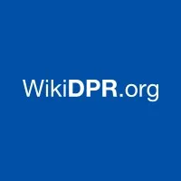 WikiDPR.org