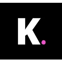 Kairos Media Kairos Media