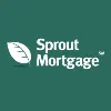 Sprout Mortgage Sprout Mortgage