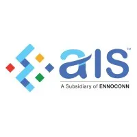 American Industrial Systems, Inc. (Ennoconn - Foxconn IPC Group)
