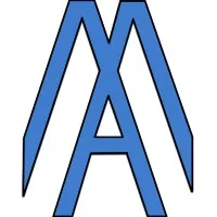 Marino Associates, Attorneys at Law
