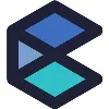 Cuebiq