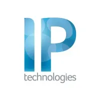 IP Technologies