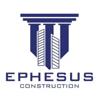 Ephesus Construction LTD