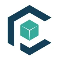 Codeplus Infotech