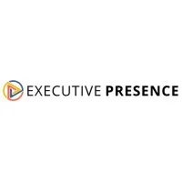 Executive Presence Inc. Executive Presence Inc.