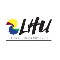 Latinx - Hispanic Union | Elon University