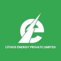 Lithos Energy Private Limited