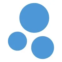 iSalus Healthcare