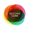 Second Home Second Home