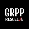 GRUPORPP S.A.