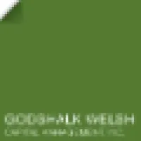 Godshalk Welsh Capital Management, Inc.
