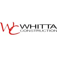 Whitta Construction