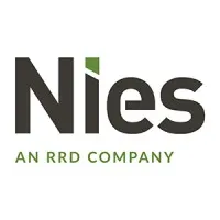 Nies | An RRD Company